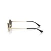 Ray Ban Rb3757 Kai 9213/87