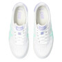 Zapatillas Sportstyle Japan S PF Mujer White/Fresh Ice