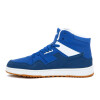 Pony Lifestyle M-100 Bota Men - Blue/white Azul-blanco