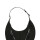 Bandolera Bambu Negro