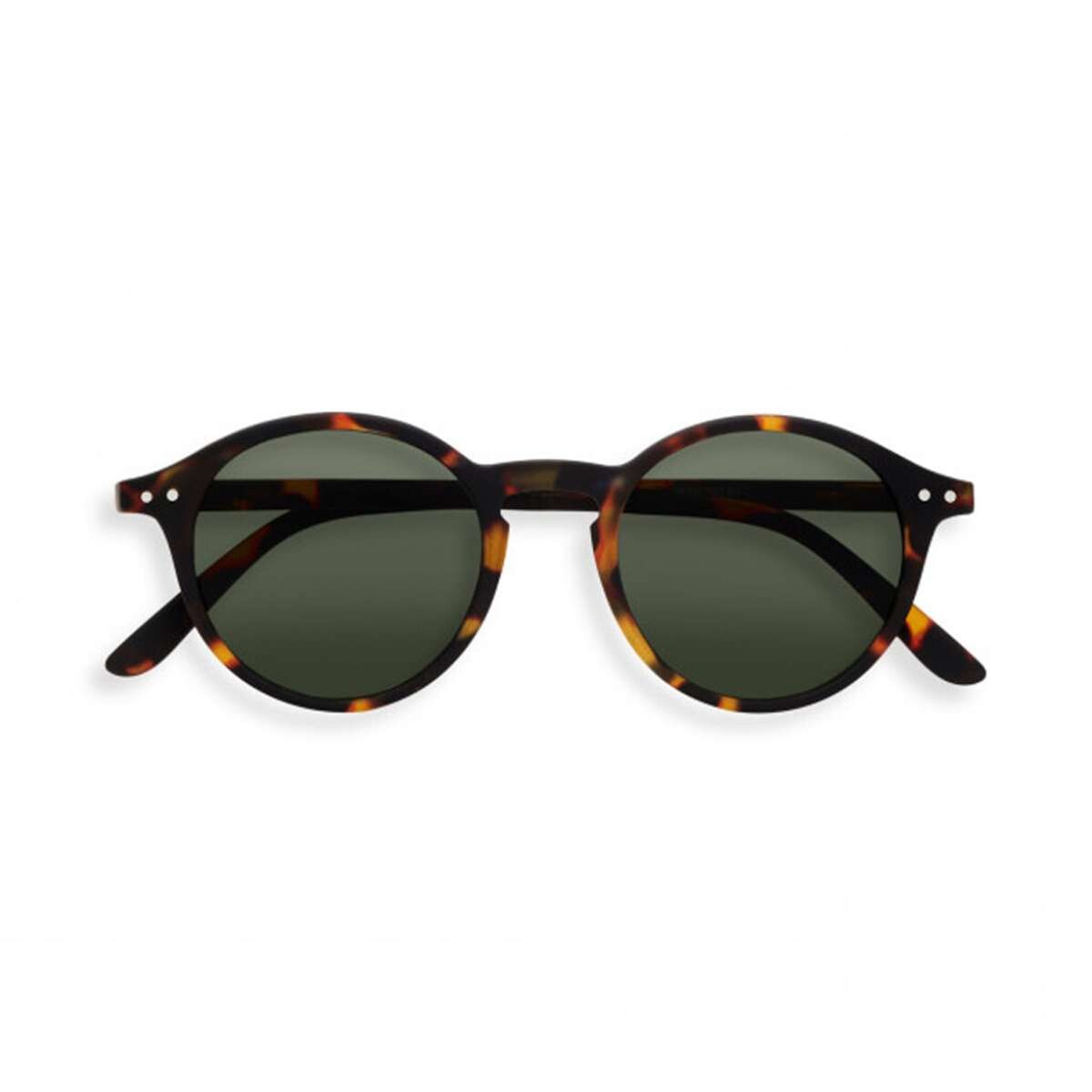 Lentes Izipizi D Sun - Carey 