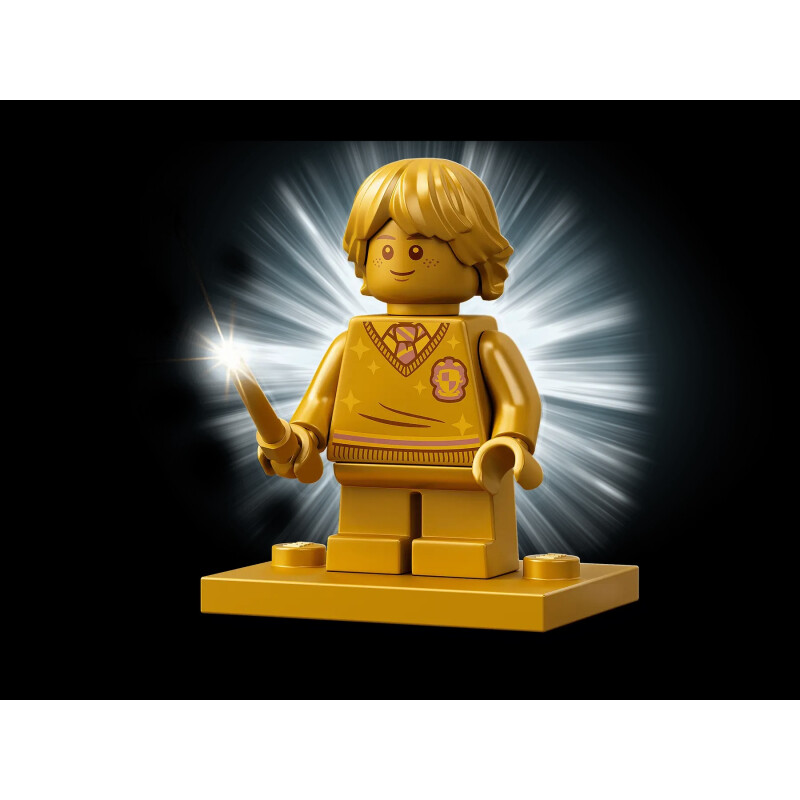 Lego Harry Potter - 76388 Lego Harry Potter - 76388