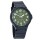 Reloj análogo Casio hombre Esmeralda