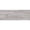 PORCELANATO SEQUOIA WHITE "A" 40X120 CM Porcelanato Sequoia White "a" 40x120 Cm