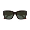 Gucci 1663s 002