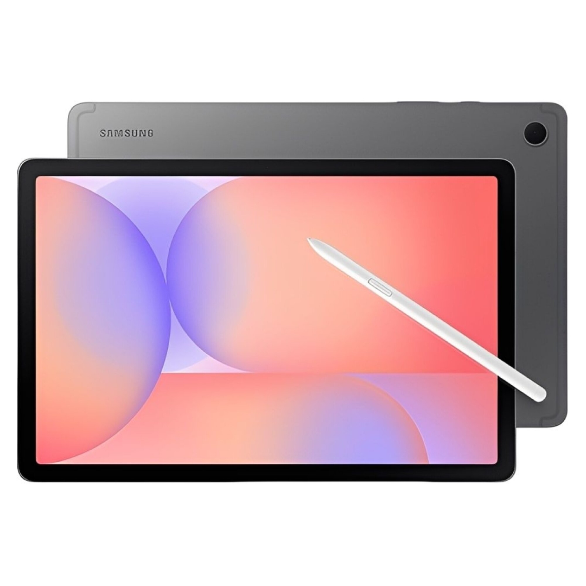 Tablet Samsung S10 Lite 128GB Gray SM-X400N