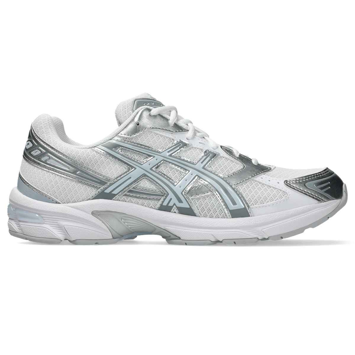 Zapatillas ASICS GEL-1130 Unisex 