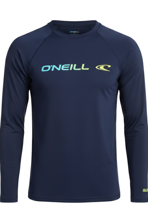 Lycra O'Neill Sunny Azul