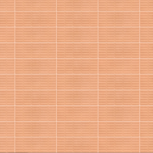 Ceramica Beige Mate Decorada Rectificada 45X120Cm Pared GAMAS DE BEIGE
