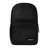 Mochila Zenit Escolar Negro