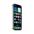Apple funda silicona Magsafe iPhone 16 Pro Max Clear Apple funda silicona Magsafe iPhone 16 Pro Max Clear