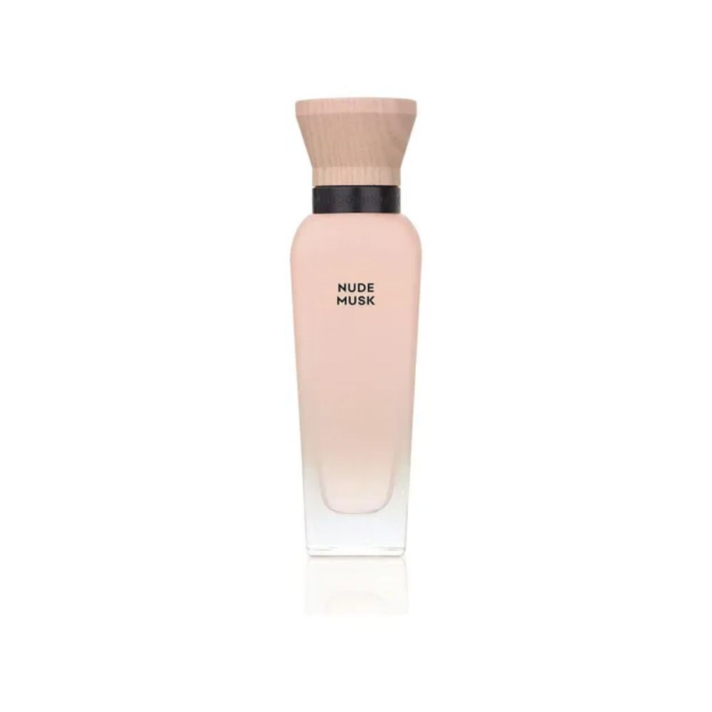 Agua Fresca Nude Musk Eau de Toilette 120ml