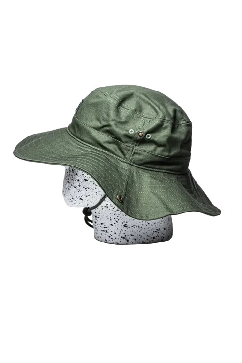 Gorro O'Neill Explorer Olive Gorro O'Neill Explorer Olive