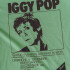 REME RELAXED - IGGY POP REME RELAXED - IGGY POP