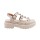 Sandalia Vizzano de Mujer - 6499.110-7286 Blanco