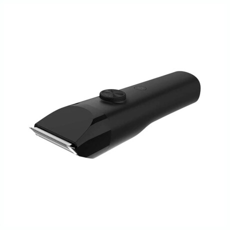 Cortadora de Pelo Inalámbrica XIAOMI Tres Peines A Prueba de Agua Cortadora de Pelo Inalámbrica XIAOMI Tres Peines A Prueba de Agua
