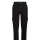Pantalón Cargo O'Neill Mission Bay Negro