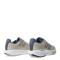 Championes de Hombre New Balance Fresh Foam 520 Beige - Azul