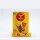 BARRITA OBLEA BON O BON 30GRS (DISPLAY 20PCS) CHOCOLATE BLANCO