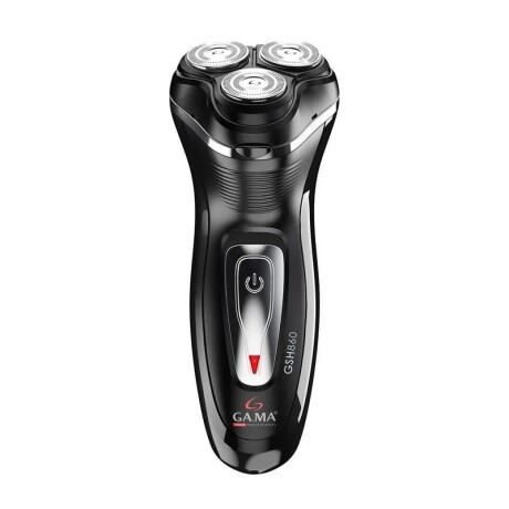 AFEITADORA SH 860 - GA.MA AFEITADORA SH 860 - GA.MA