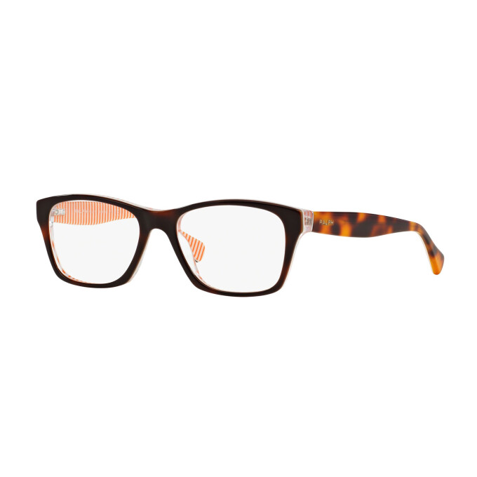 Ralph Lauren 0RA7046 Ralph Lauren 0RA7046