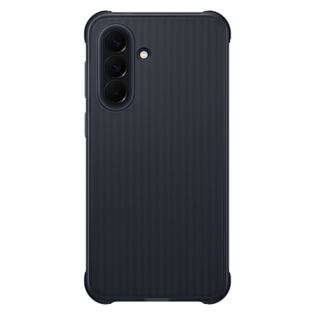 A57 Rugged Case Black