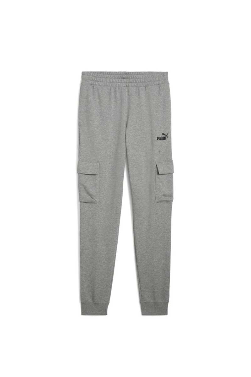 PANTALON PUMA 682661 CARGO 