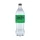 Refresco 1.5lts Linea Coca Cola Funda x6 unidades Sprite Zero