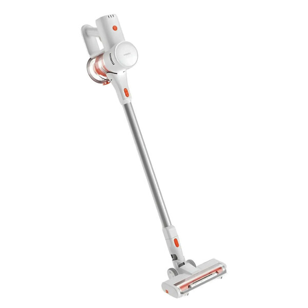 Aspiradora Xiaomi Vacuum Cleaner G20 Lite ASPIRADORA XIAOMI G20 LITE ASP31