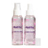 SAS Spray fijador matte de maquillaje Sas Spray Fijador Matte De Maquillaje