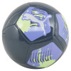 Pelota PUMA Big Cat Ball Hombre 084214 14 Violeta