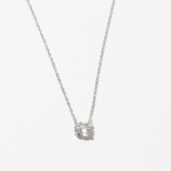 COLLAR CALMA COLLAR CALMA