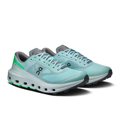 Championes Cloudvista 3 De Hombre Multicolor