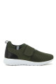 CALZADO DEPORTIVO TOPPER SUR Verde