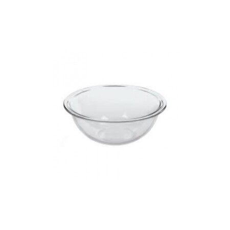 BOWL MARINEX 3000ML BOWL MARINEX 3000ML