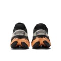 Championes New Balance de Dama - More Trail v3 - WTMORCK3 BLACKTOP