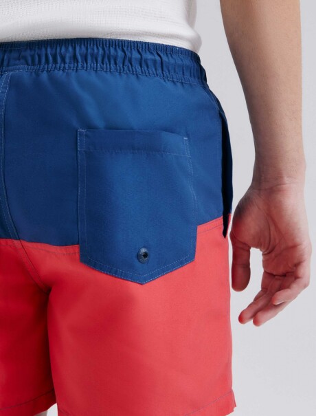 SHORTS MASC SHORTS MASC