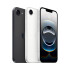 iPhone 16e 256GB Black iPhone 16e 256GB Black