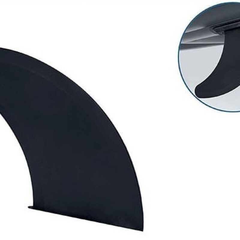 INTEX REPUESTO QUILLA PLÁSTICA PARA KAYAKS Intex Repuesto Quilla Plástica Para Kayaks