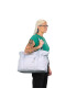 Everyday Large Tote Oyster Mushroom