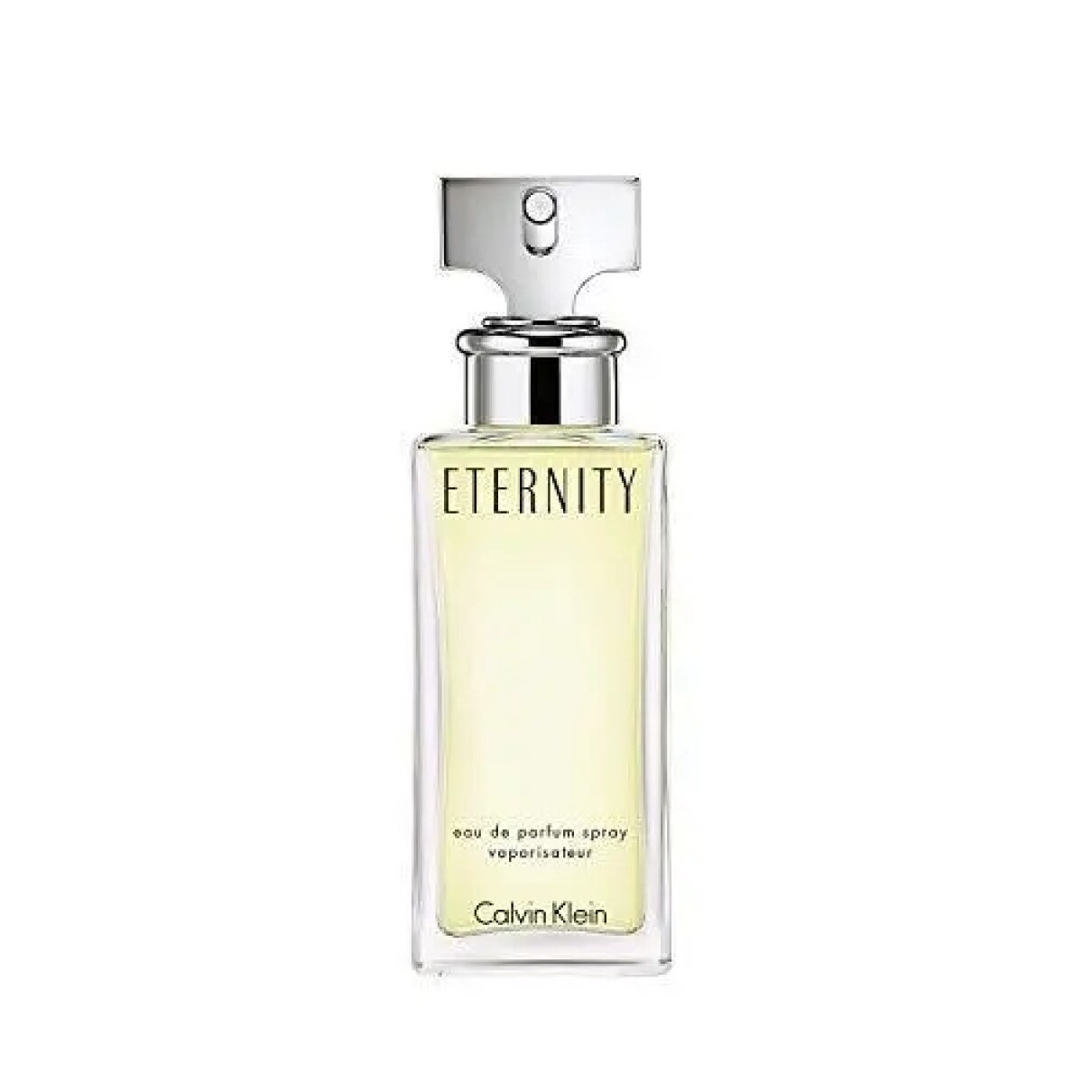 Ck Eternity Women EDP 