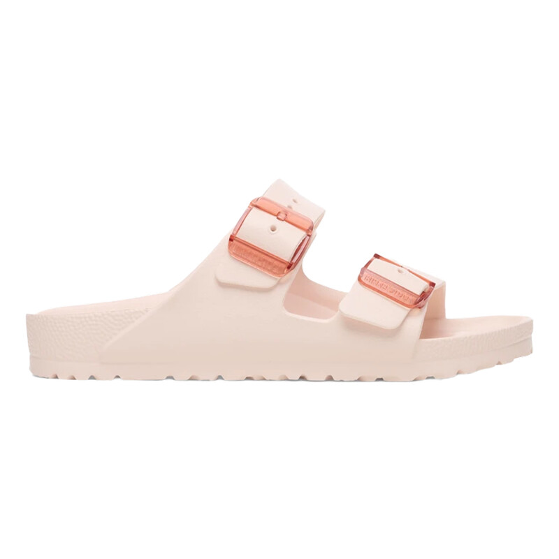 Sandalias Birkenstock Arizona Stealth Buckle EVA Sandalias Birkenstock Arizona Stealth Buckle EVA