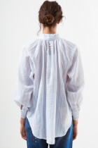Ladis White