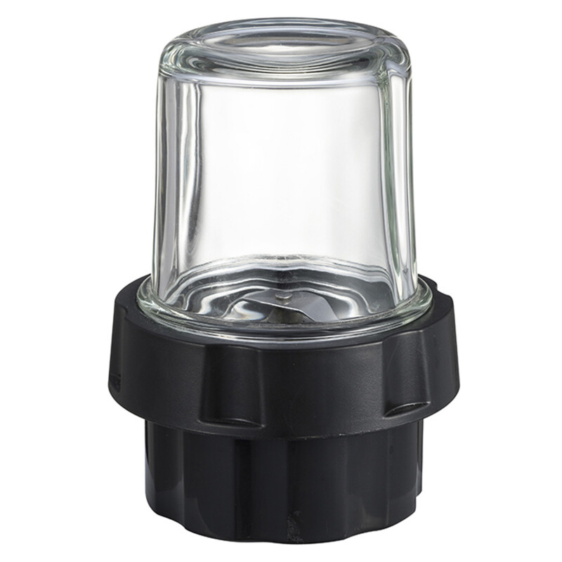 Licuadora con vaso de vidrio Cuori modelo Frullati 450W Licuadora con vaso de vidrio Cuori modelo Frullati 450W