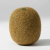 Fruta Artificial - Kiwi Fruta Artificial - Kiwi