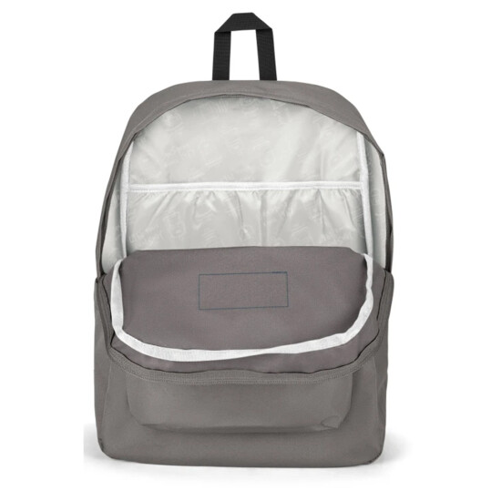MOCHILA JANSPORT SUPERBREAK PLUS 0
