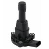 SENSOR DE NIVEL DE ACEITE CARTER VENTO GLI / AMAROK / TIGUAN 2.0 TSI Sensor De Nivel De Aceite Carter Vento Gli / Amarok / Tiguan 2.0 Tsi