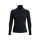 CAMPERA MUJER UNDER ARMOUR TRACKSUIT Black