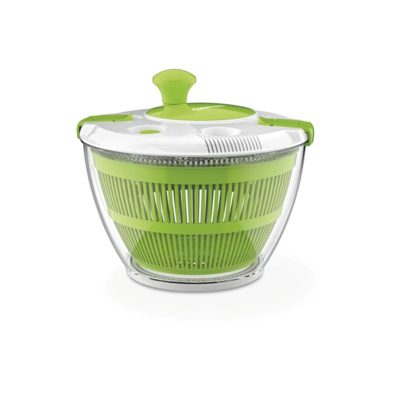 CENTRIFUGADOR DE VEGETALES CENTRIFUGADOR DE VEGETALES