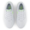 Championes New Balance de dama - VONGO - WVNGOLI6 ICE BLUE